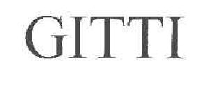 GITTI商标转让,商标出售,商标交易,商标买卖,中国商标网
