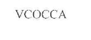 VCOCCA商标转让,商标出售,商标交易,商标买卖,中国商标网