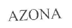 AZONA商标转让,商标出售,商标交易,商标买卖,中国商标网