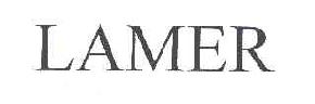 LAMER商标转让,商标出售,商标交易,商标买卖,中国商标网