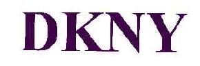 DKNY商标转让,商标出售,商标交易,商标买卖,中国商标网