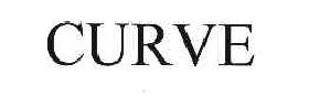 CURVE商标转让,商标出售,商标交易,商标买卖,中国商标网