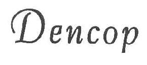 DENCOP商标转让,商标出售,商标交易,商标买卖,中国商标网