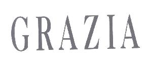 GRAZIA商标转让,商标出售,商标交易,商标买卖,中国商标网