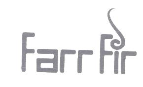 FARRFIR商标转让,商标出售,商标交易,商标买卖,中国商标网