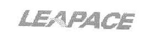 LEAPACE商标转让,商标出售,商标交易,商标买卖,中国商标网
