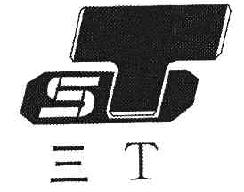 三TSTT商标转让,商标出售,商标交易,商标买卖,中国商标网