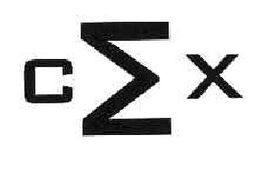CX商标转让,商标出售,商标交易,商标买卖,中国商标网
