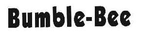 BUMBLEBEE商标转让,商标出售,商标交易,商标买卖,中国商标网