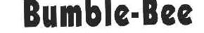 BUMBLEBEE商标转让,商标出售,商标交易,商标买卖,中国商标网