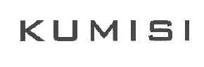 KUMISI商标转让,商标出售,商标交易,商标买卖,中国商标网