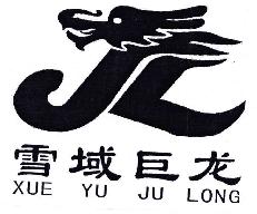 雪域巨龙XUEYUJULONG商标转让,商标出售,商标交易,商标买卖,中国商标网