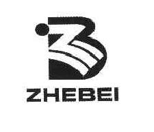 ZHEBEI商标转让,商标出售,商标交易,商标买卖,中国商标网
