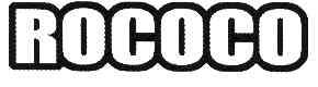 ROCOCO商标转让,商标出售,商标交易,商标买卖,中国商标网