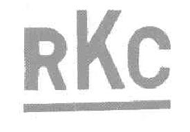 RKC商标转让,商标出售,商标交易,商标买卖,中国商标网