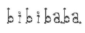 BIBIBABA商标转让,商标出售,商标交易,商标买卖,中国商标网