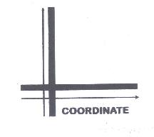 COORDINATE商标转让,商标出售,商标交易,商标买卖,中国商标网
