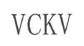 VCKV商标转让,商标出售,商标交易,商标买卖,中国商标网