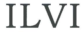 ILVI商标转让,商标出售,商标交易,商标买卖,中国商标网