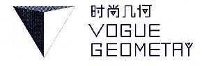 时尚几何商标转让,商标出售,商标交易,商标买卖,中国商标网