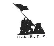  usktz商标转让,商标出售,商标交易,商标买卖,中国商标网