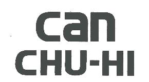 CANCHUHI商标转让,商标出售,商标交易,商标买卖,中国商标网