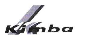 KIMBAK商标转让,商标出售,商标交易,商标买卖,中国商标网