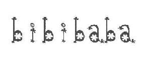 BIBIBABA商标转让,商标出售,商标交易,商标买卖,中国商标网