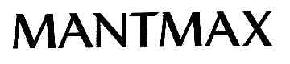 MANTMAX商标转让,商标出售,商标交易,商标买卖,中国商标网