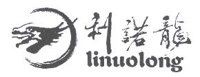 利诺龙LINUOLONG商标转让,商标出售,商标交易,商标买卖,中国商标网