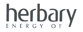 ENERGYOFHERBARY商标转让,商标出售,商标交易,商标买卖,中国商标网