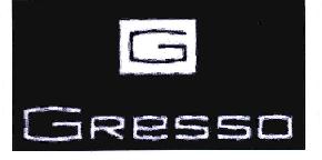 GRESSO，G商标转让,商标出售,商标交易,商标买卖,中国商标网