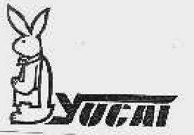 yucai商标转让,商标出售,商标交易,商标买卖,中国商标网