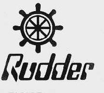 rudder商标转让,商标出售,商标交易,商标买卖,中国商标网