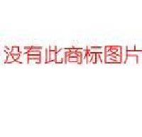 圣峰shengfeng商标转让,商标出售,商标交易,商标买卖,中国商标网