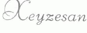 XEYZESAN商标转让,商标出售,商标交易,商标买卖,中国商标网