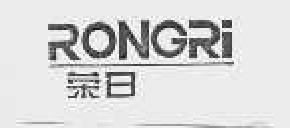 荣日rongri商标转让,商标出售,商标交易,商标买卖,中国商标网
