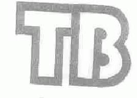 TB商标转让,商标出售,商标交易,商标买卖,中国商标网