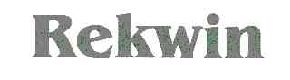 REKWIN商标转让,商标出售,商标交易,商标买卖,中国商标网