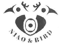NIAO&BIRD商标转让,商标出售,商标交易,商标买卖,中国商标网