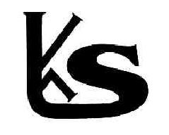 KS商标转让,商标出售,商标交易,商标买卖,中国商标网