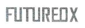 FUTUREOX商标转让,商标出售,商标交易,商标买卖,中国商标网