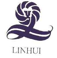 LINHUI商标转让,商标出售,商标交易,商标买卖,中国商标网