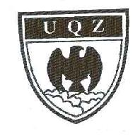 UQZ商标转让,商标出售,商标交易,商标买卖,中国商标网