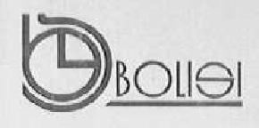 BOLISI商标转让,商标出售,商标交易,商标买卖,中国商标网