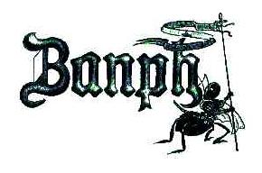 BANPH商标转让,商标出售,商标交易,商标买卖,中国商标网