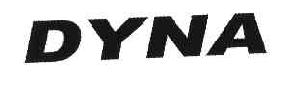 DYNA商标转让,商标出售,商标交易,商标买卖,中国商标网