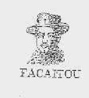 FACAITOU商标转让,商标出售,商标交易,商标买卖,中国商标网