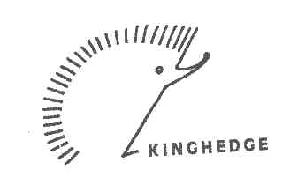 KINGHEDGE商标转让,商标出售,商标交易,商标买卖,中国商标网