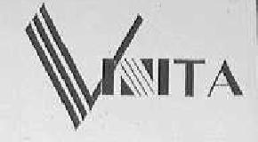 VINITA商标转让,商标出售,商标交易,商标买卖,中国商标网